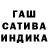 Cannafood конопля Tatjana Bulanova