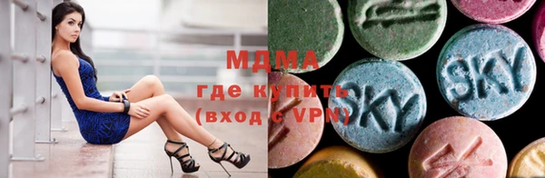 круглые Алексин