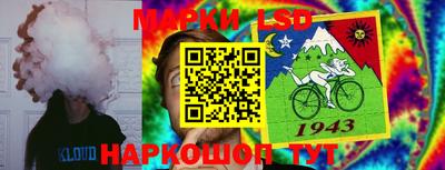 гидра Ковров
