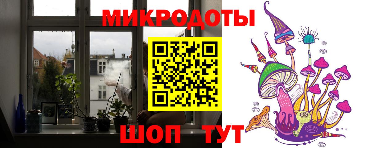 Псилоцибиновые грибы MAGIC MUSHROOMS  где можно купить наркотик  Курск  Псилоцибиновые грибы Psilocybe  Вход с VPN 
